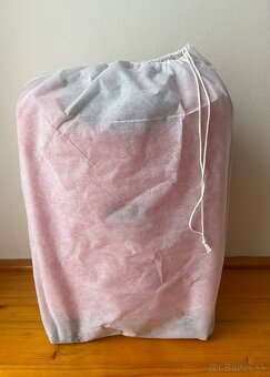 American Tourister, nový, original balenie - 7