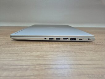 HP Probook 445 G7 /Ryzen 5-4500U/16GB RAM/FHD IPS/SSD+HDD - 7
