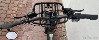 Mestskí elektrobicykel Specialized Turbo Porto - 7