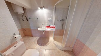 PREDANÉ (566 m²) DOM BLÍZKO CENTRA - 7