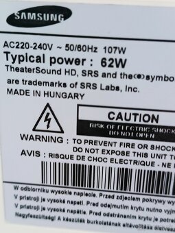 LED TV - 7
