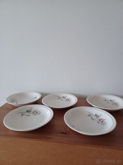 Zapekacie misy - 7
