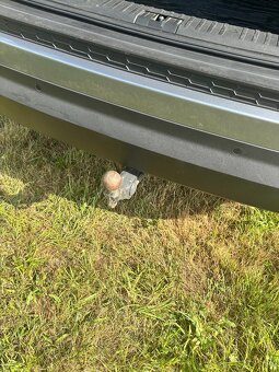 Kodiaq 2,0 TSI , 4x4 AT7, odpočet DPH - 7