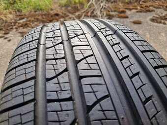 5x108 r18 kolesa disky land rover evoque volvo xc60 235/60 - 7