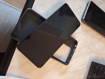 xiaomi redmi note 13 pro - 7