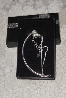 elegantný náramok 3 - 7