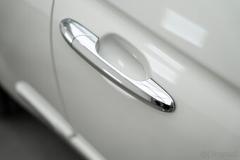 Fiat 500 1.2 Lounge - 7