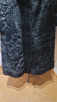 Kožuch zo zajaca - 7