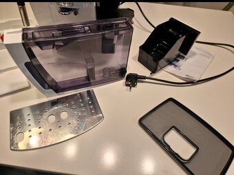 De’Longhi Magnifica S - 7