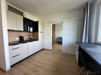 "Hodinový Hotel" Diskrétne ubytovanie Apartmány BB-Centrum - 7