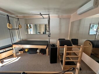 OBCHODNY PRIESTOR - 7