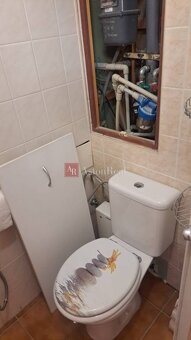 Veľký 3izbový BYT+GARÁŽ v blízkosti centra Banskej Bystrice, - 7