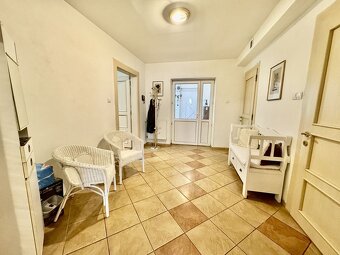 ‼️✳️ Predáme vidiecky / farmársky rodinný dom, Martin - Suča - 7