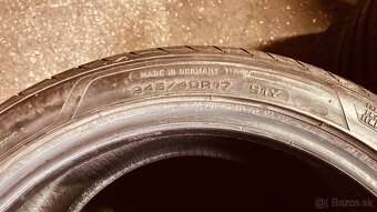 pneu dvojrozmer letné - 7