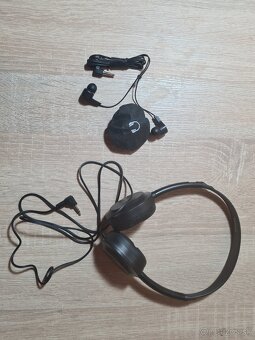 Samsung galaxy A13 - 7