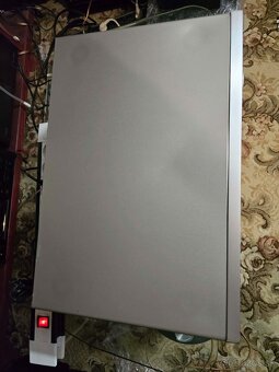 Onkyo TX-SV454 +DX7111 zostava - 7