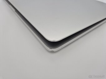 ▼MacBook Pro 15" (2015) A1398 / i7 / 16GB RAM / 512GB SSD ▼ - 7