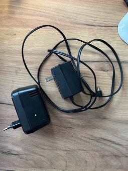 Predám Digitech JamMan Looper/Sampler - 7