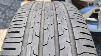 5x112 R17 --- ŠKODA KAROQ ... - 7