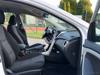Hyundai - 7