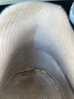 Nike Court Vision - 7