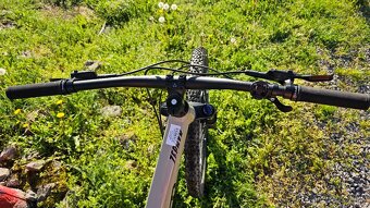 Predám CTM Zephyr 2023 (veľkosť M) - 7
