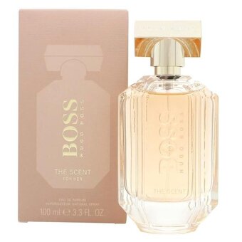 Parfem vona YSL Opium black intens 90ml - 7