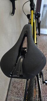 GT - Transeo 3.0, ročník 2015 - 7