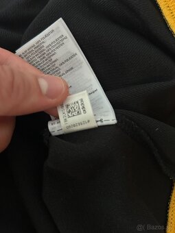 Adidas dres NHL Boston Bruins Patrice Bergeron - 7