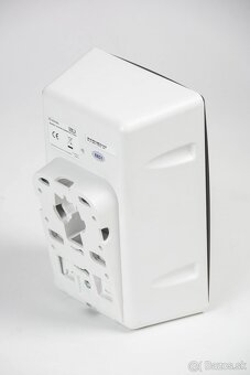 EXTRON zostava reproduktorov / záruka / - 7