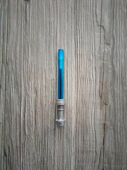 Star Wars set - 7