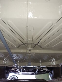 TRABANT 601 - 7
