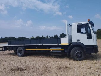 Iveco Magirus - 7