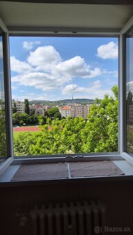 2 izb., Ruzinov - Nivy, OC Central - 7