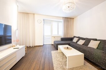 Výnimočný 2 izb. byt na Poštovej, 71 m2 - 7