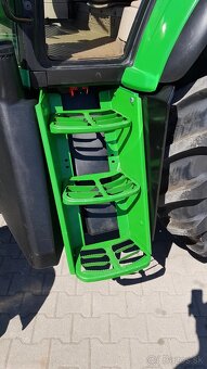JOHN DEERE 6534 Premium TLS - 7
