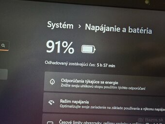 15.6 palcove hp 15 so 16gb ram 512gb ssd diskom a ryzen 7 pr - 7