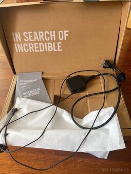Asus Expertbook L1500CD - 7