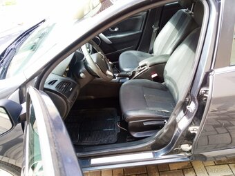Renault Fluence 1,5dDci 128tis.km - 7