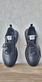 LANVIN - pánske tenisky - 7