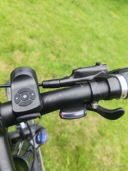 Bicykel - 7