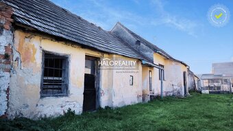 HALO reality - Predaj, rodinný dom Kuchyňa - ZNÍŽENÁ CENA -  - 7