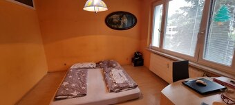 Predaj 2/3-i. byt, Banská Bystrica, Tulská, 65 m2, loggia - 7