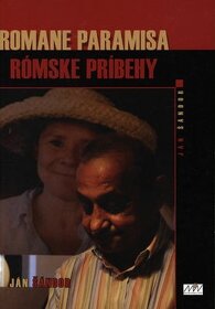 Zvíře v nás, JA A MOJI DRAHÍ a ine - 7