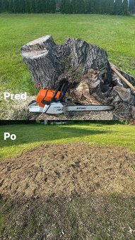 Kompletná údržba a správa nehnuteľností - 7