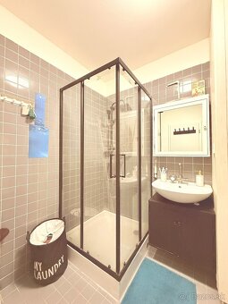 MIDPOINTREAL:Ponúka na predaj útulný 2i. byt v meste Stupava - 7