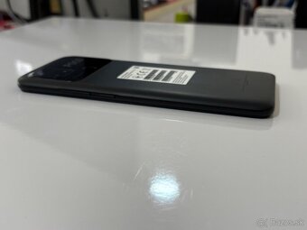 Xiaomi Poco C40 3/32GB TOP stav - 7