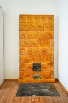 Kompletne zrekonštruovaný RD s veľkým 700m² pozemkom, Rajka - 7