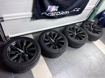 Styling 684 R18 Bmw Zimne - 7