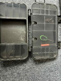 Rybárska výbava - 7